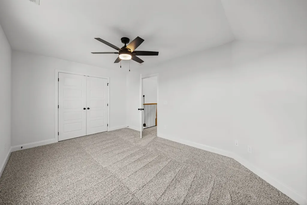 317 Galway Drive Clarksville TN 37042
