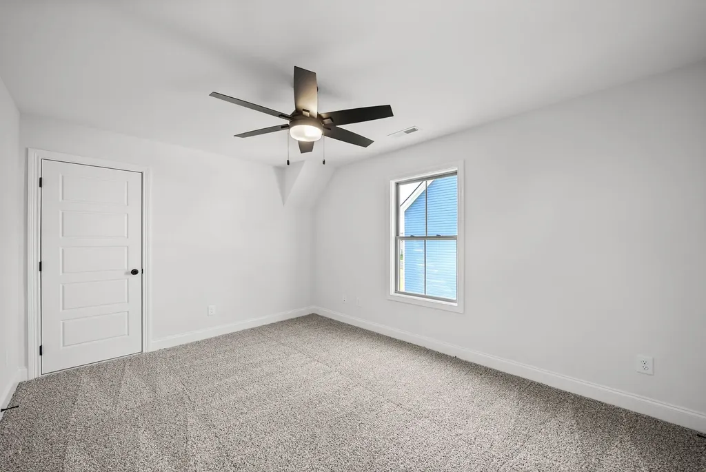 317 Galway Drive Clarksville TN 37042