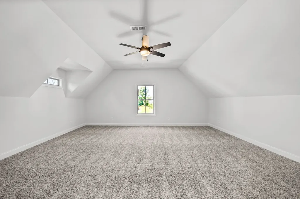 317 Galway Drive Clarksville TN 37042