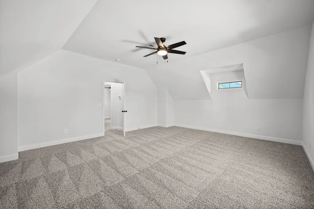 317 Galway Drive Clarksville TN 37042