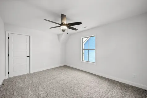 317 Galway Drive Clarksville TN 37042