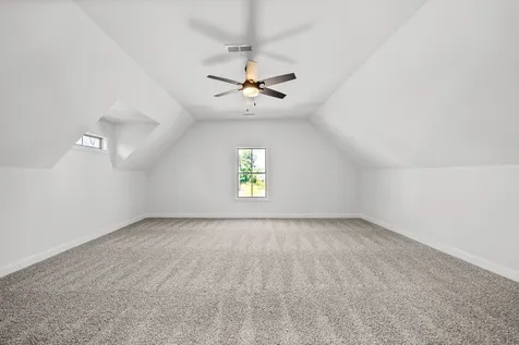 317 Galway Drive Clarksville TN 37042