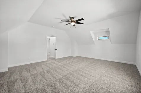 317 Galway Drive Clarksville TN 37042