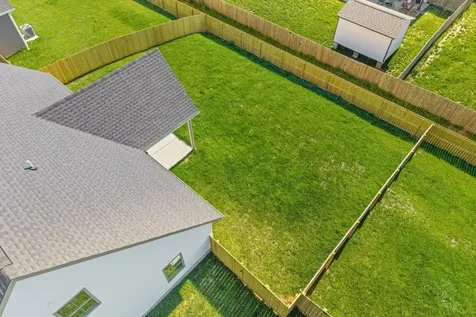 317 Galway Drive Clarksville TN 37042