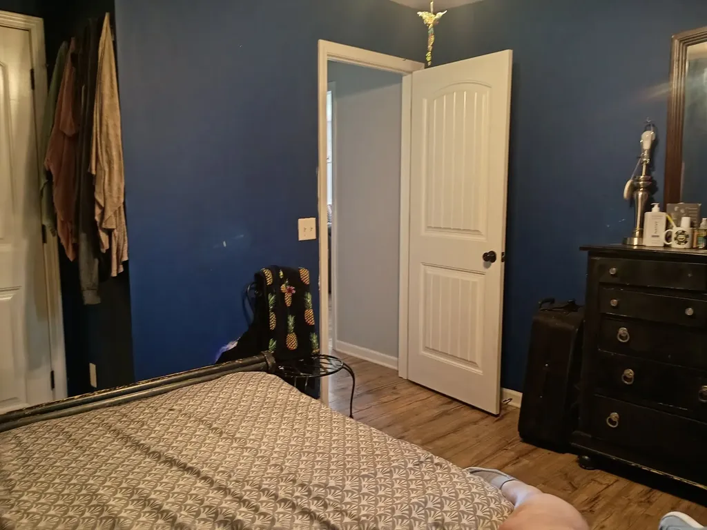 225 Eagle Boulevard Shelbyville TN 37160