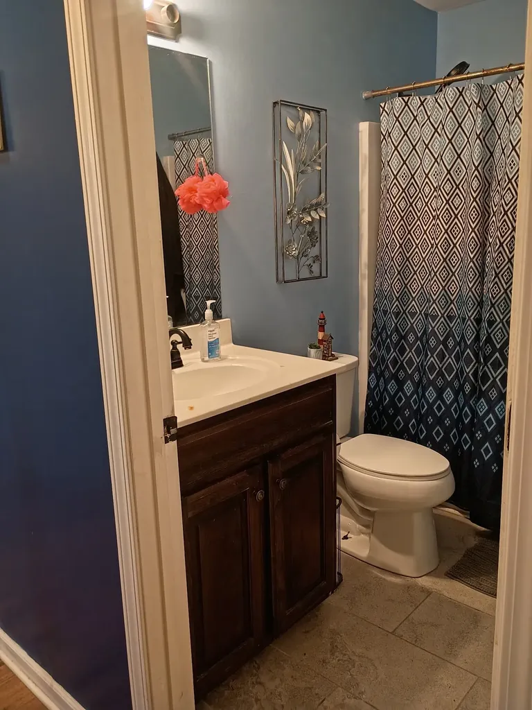 225 Eagle Boulevard Shelbyville TN 37160