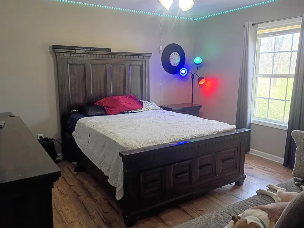 225 Eagle Boulevard Shelbyville TN 37160