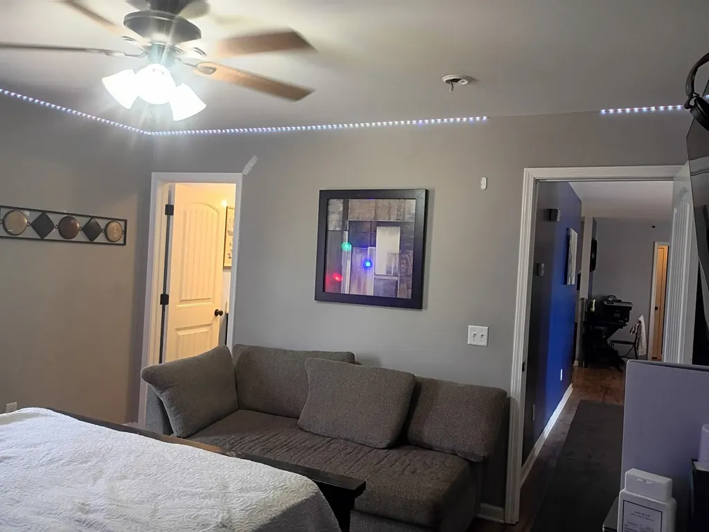 225 Eagle Boulevard Shelbyville TN 37160