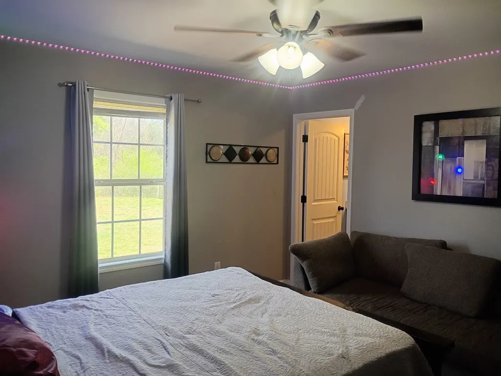 225 Eagle Boulevard Shelbyville TN 37160
