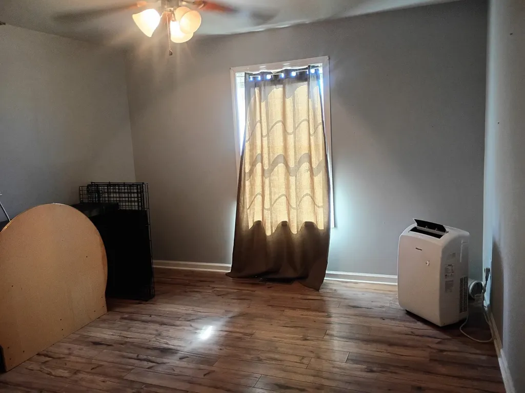 225 Eagle Boulevard Shelbyville TN 37160