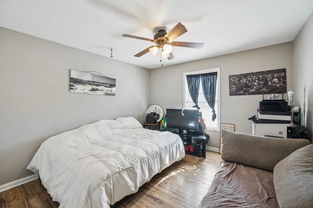 225 Eagle Boulevard Shelbyville TN 37160