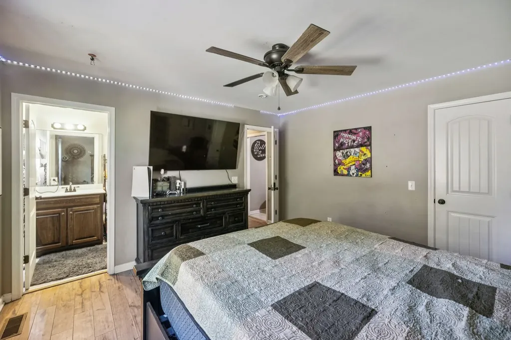 225 Eagle Boulevard Shelbyville TN 37160