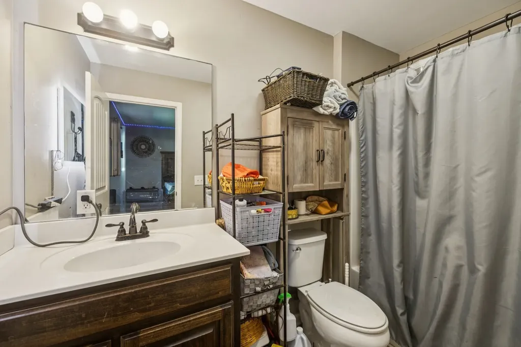225 Eagle Boulevard Shelbyville TN 37160
