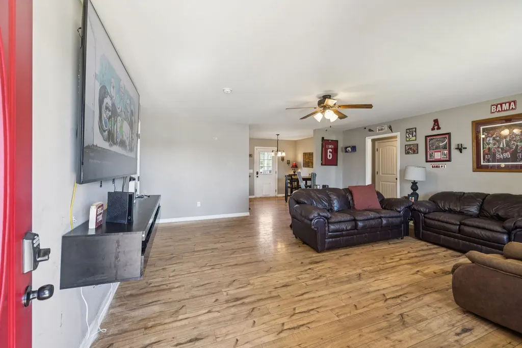 225 Eagle Boulevard Shelbyville TN 37160