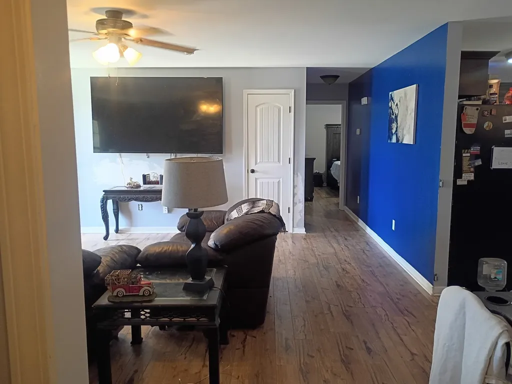 225 Eagle Boulevard Shelbyville TN 37160