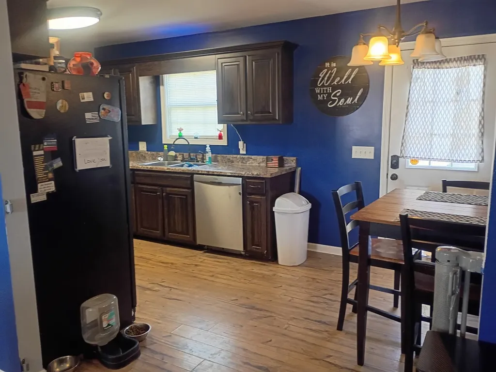 225 Eagle Boulevard Shelbyville TN 37160