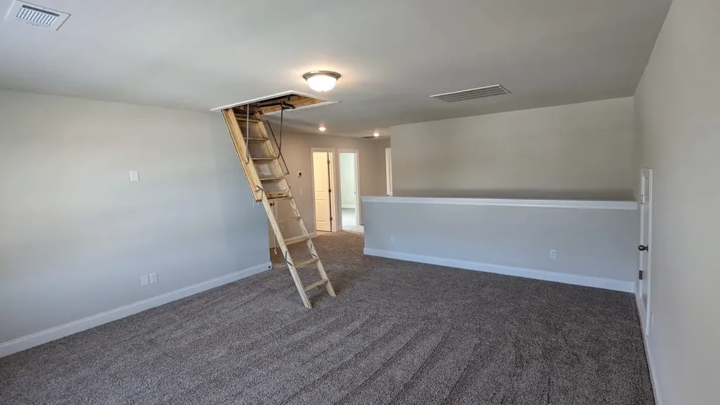 1411 Alabaster Lane Lebanon TN 37090