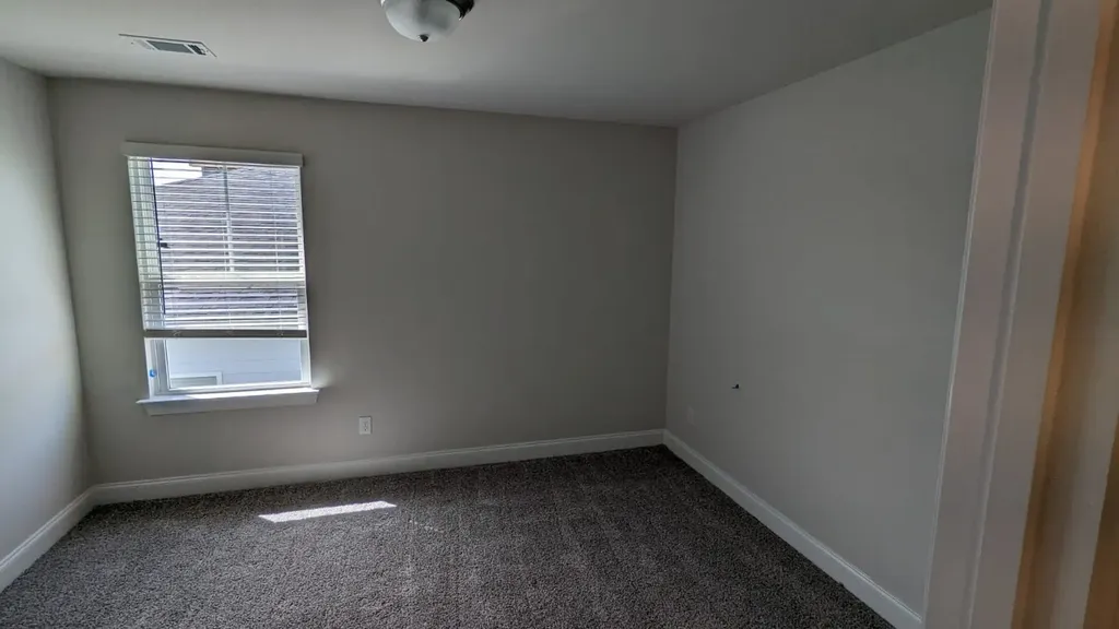 1411 Alabaster Lane Lebanon TN 37090
