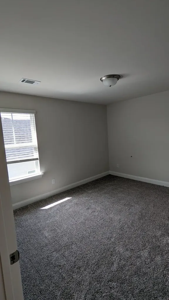 1411 Alabaster Lane Lebanon TN 37090