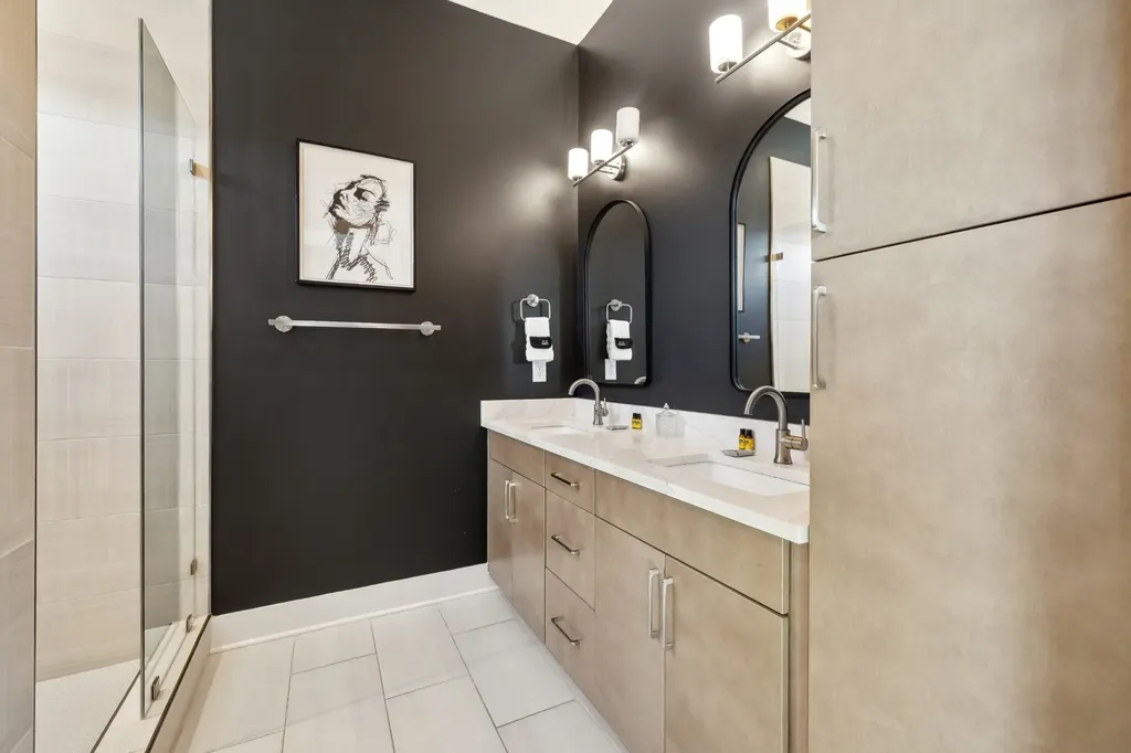 1407 Napoleon Street Nashville TN 37207