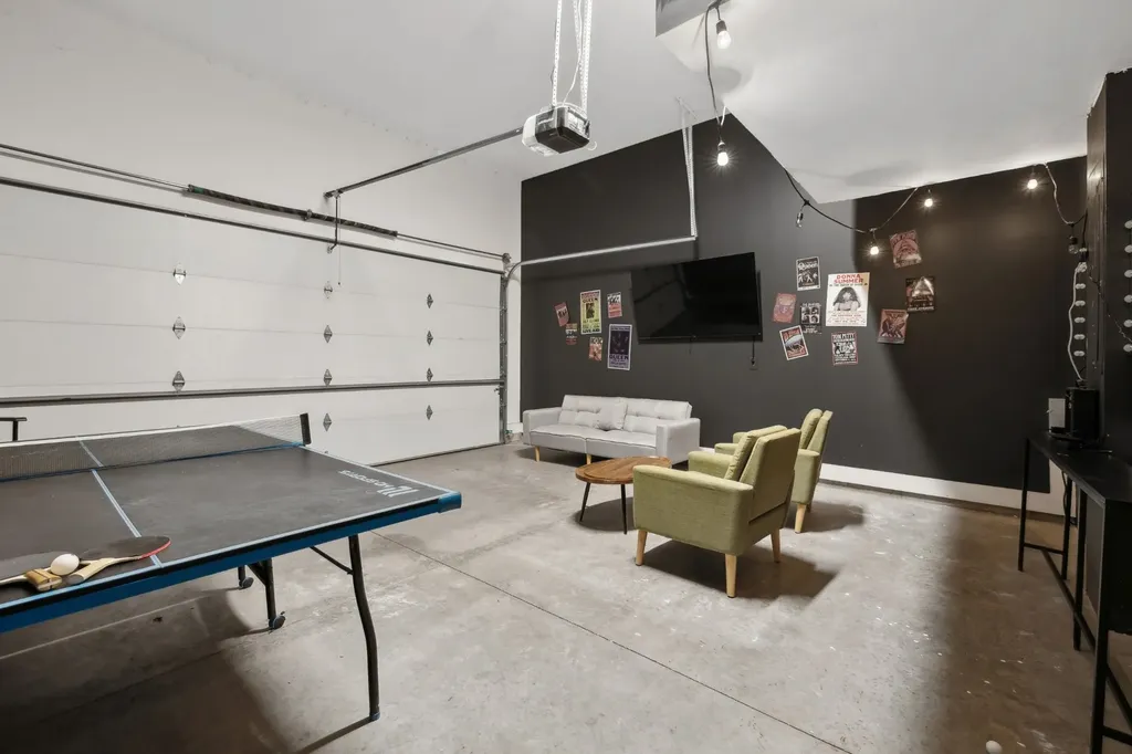 1407 Napoleon Street Nashville TN 37207