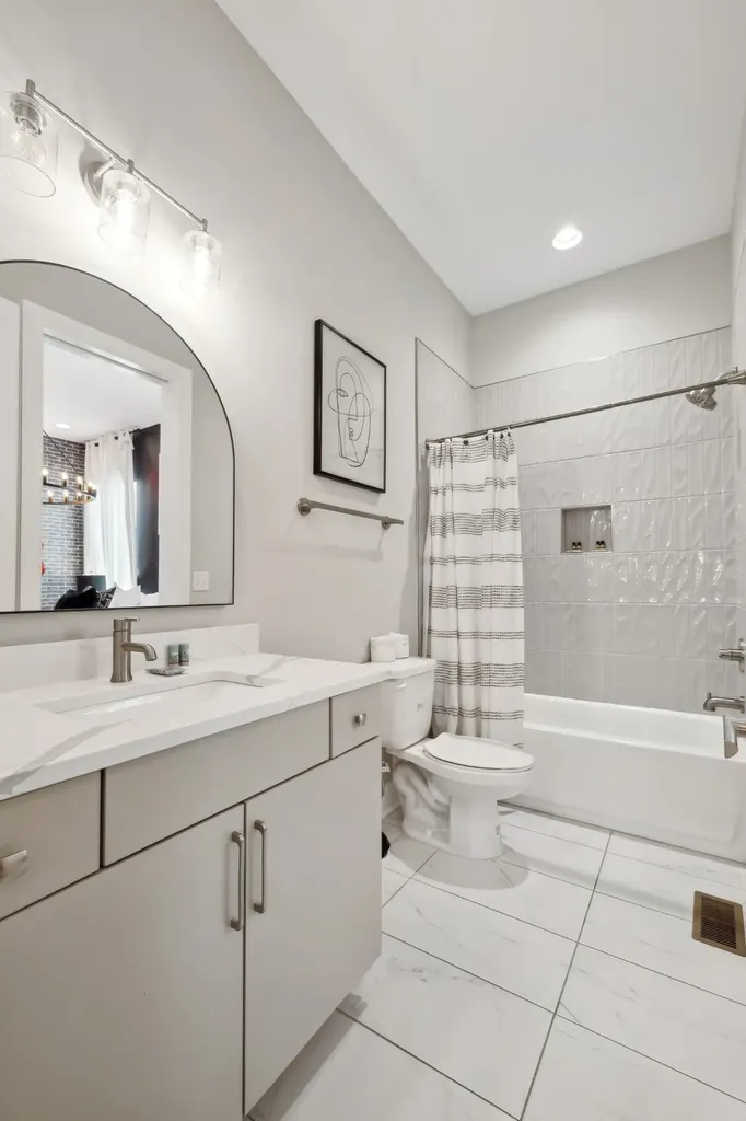 1407 Napoleon Street Nashville TN 37207