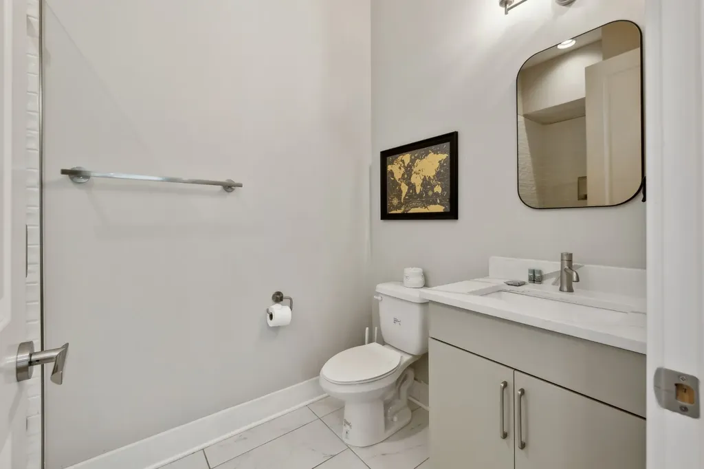 1407 Napoleon Street Nashville TN 37207