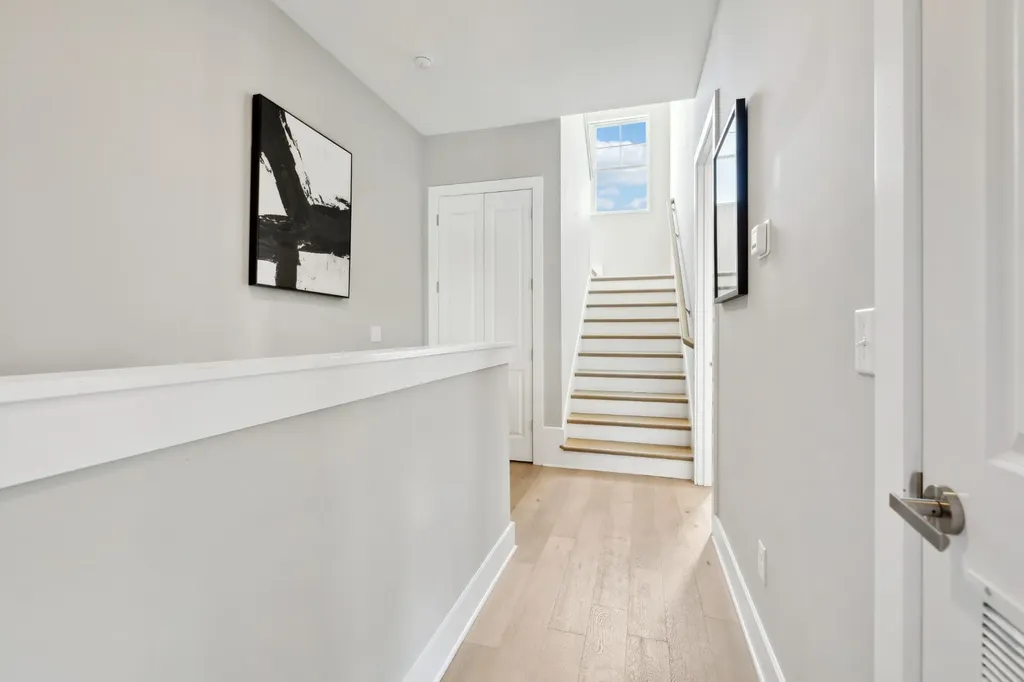 1407 Napoleon Street Nashville TN 37207