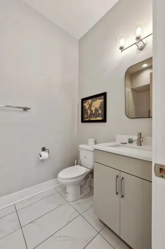1407 Napoleon Street Nashville TN 37207