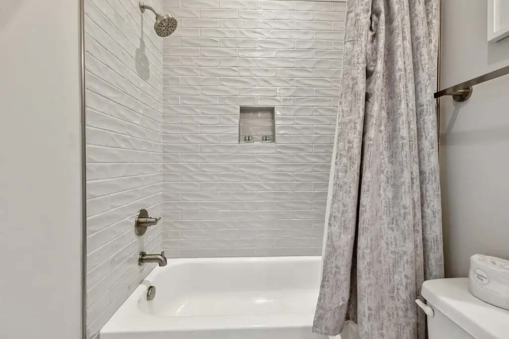 1407 Napoleon Street Nashville TN 37207