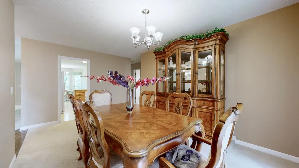 2017 Alice Springs Court Mount Juliet TN 37122