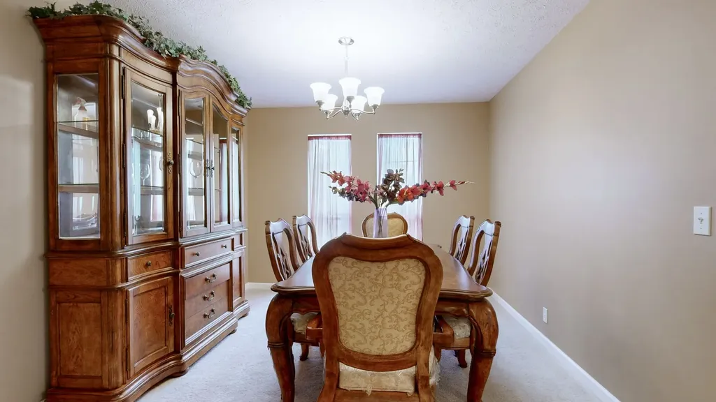 2017 Alice Springs Court Mount Juliet TN 37122