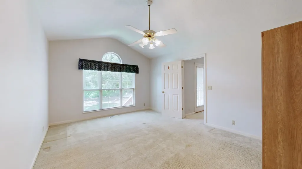 2017 Alice Springs Court Mount Juliet TN 37122
