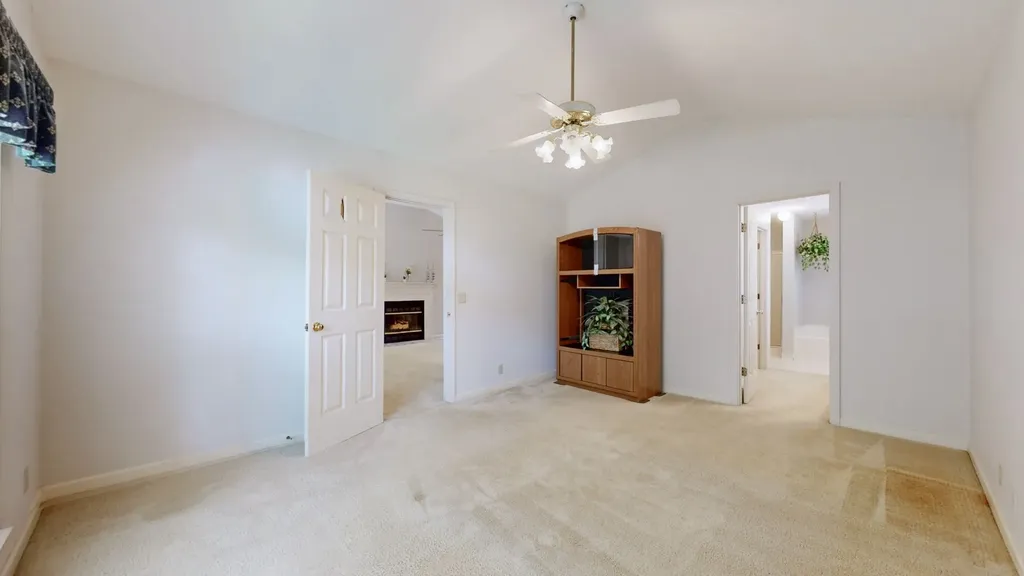 2017 Alice Springs Court Mount Juliet TN 37122