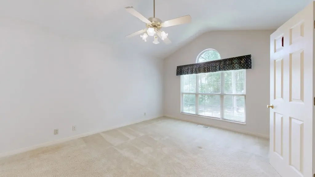 2017 Alice Springs Court Mount Juliet TN 37122