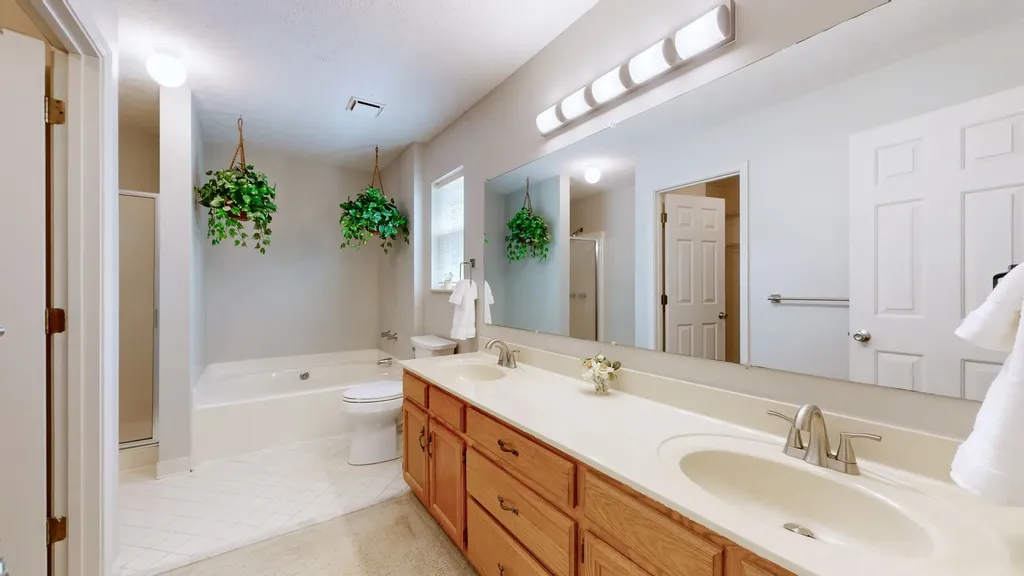2017 Alice Springs Court Mount Juliet TN 37122