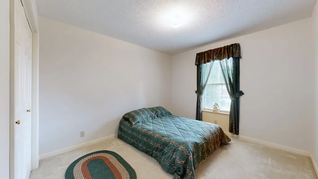 2017 Alice Springs Court Mount Juliet TN 37122