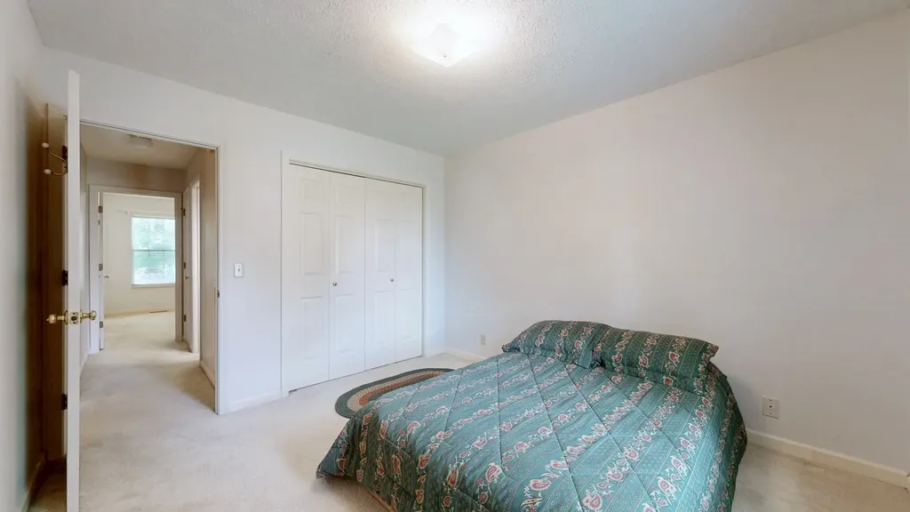 2017 Alice Springs Court Mount Juliet TN 37122