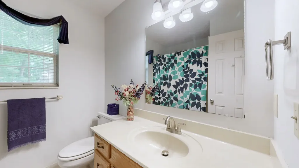 2017 Alice Springs Court Mount Juliet TN 37122