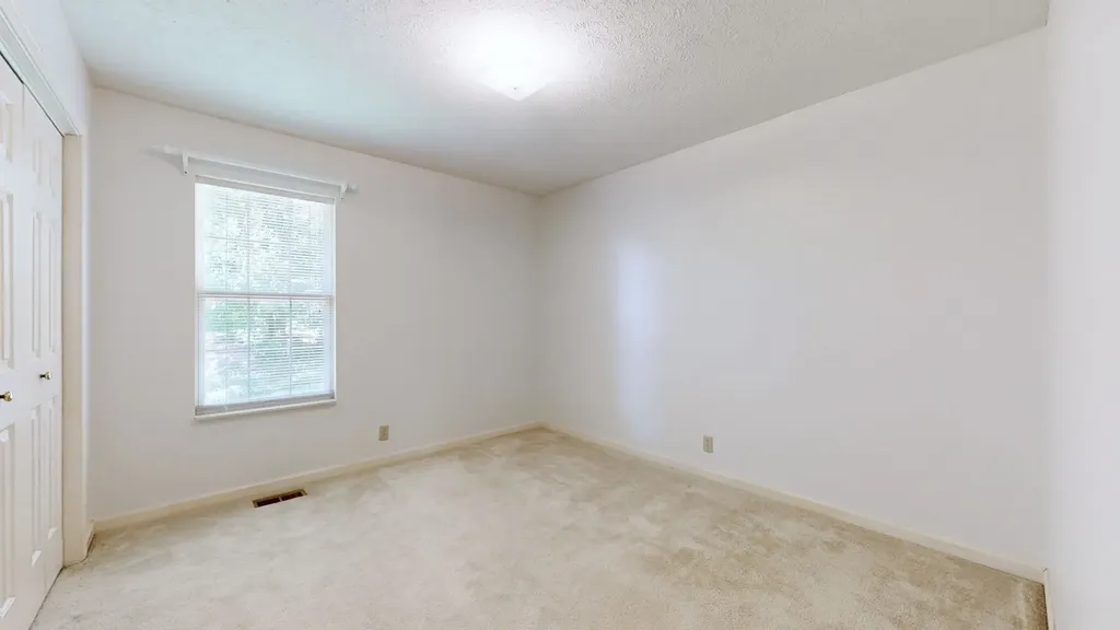 2017 Alice Springs Court Mount Juliet TN 37122