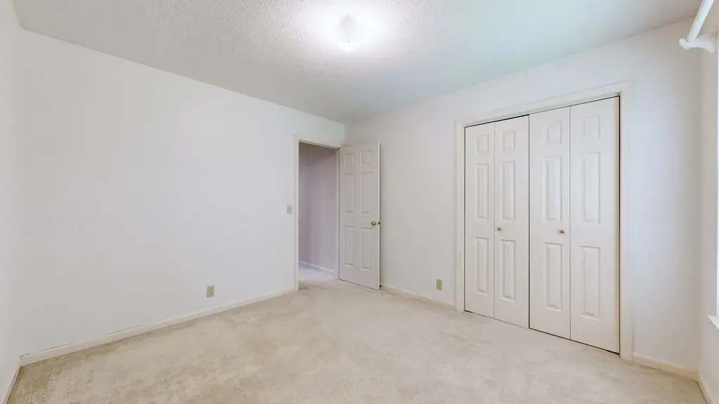 2017 Alice Springs Court Mount Juliet TN 37122
