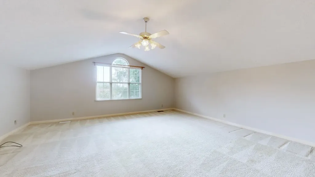 2017 Alice Springs Court Mount Juliet TN 37122