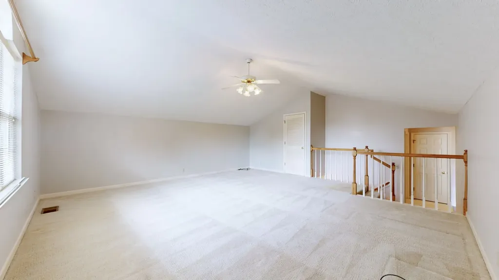 2017 Alice Springs Court Mount Juliet TN 37122