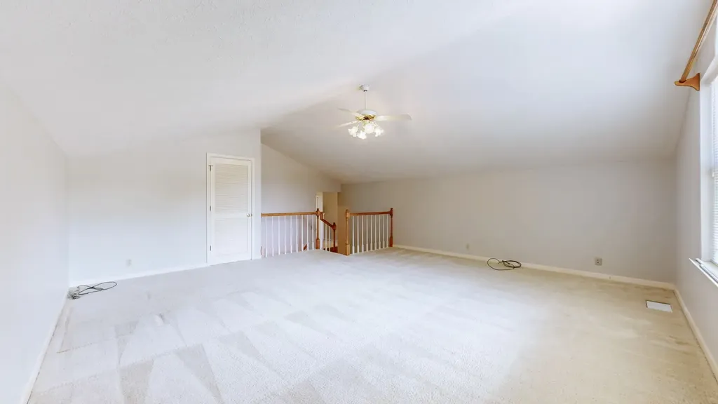 2017 Alice Springs Court Mount Juliet TN 37122