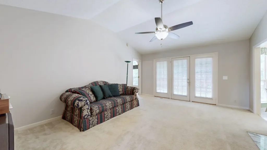 2017 Alice Springs Court Mount Juliet TN 37122