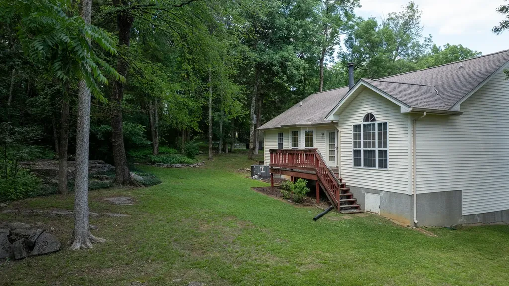 2017 Alice Springs Court Mount Juliet TN 37122