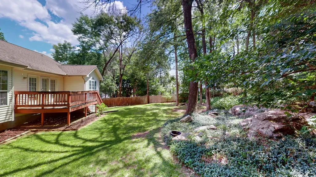 2017 Alice Springs Court Mount Juliet TN 37122