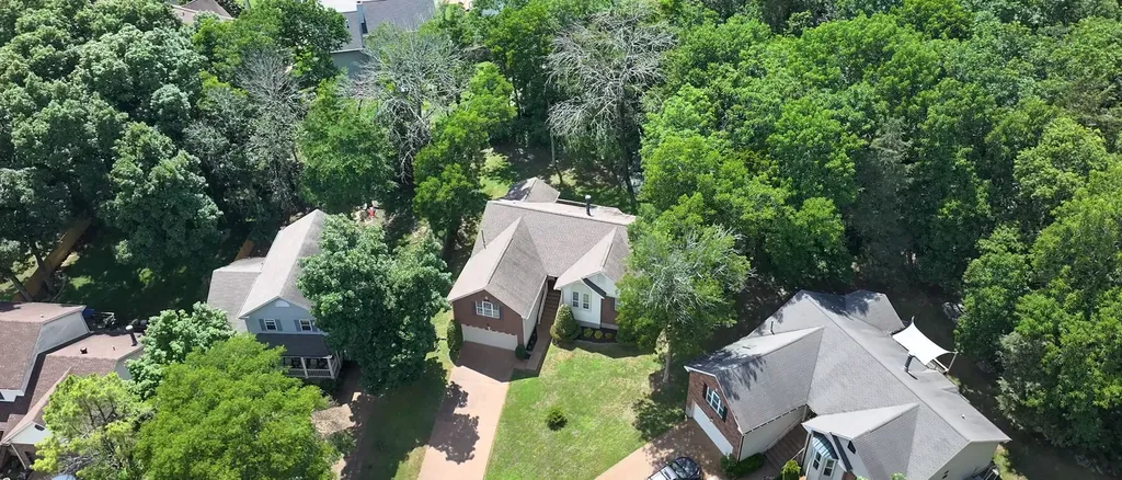 2017 Alice Springs Court Mount Juliet TN 37122
