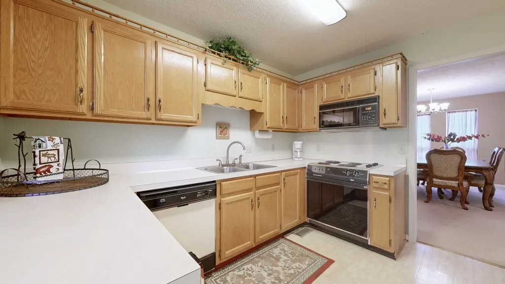 2017 Alice Springs Court Mount Juliet TN 37122