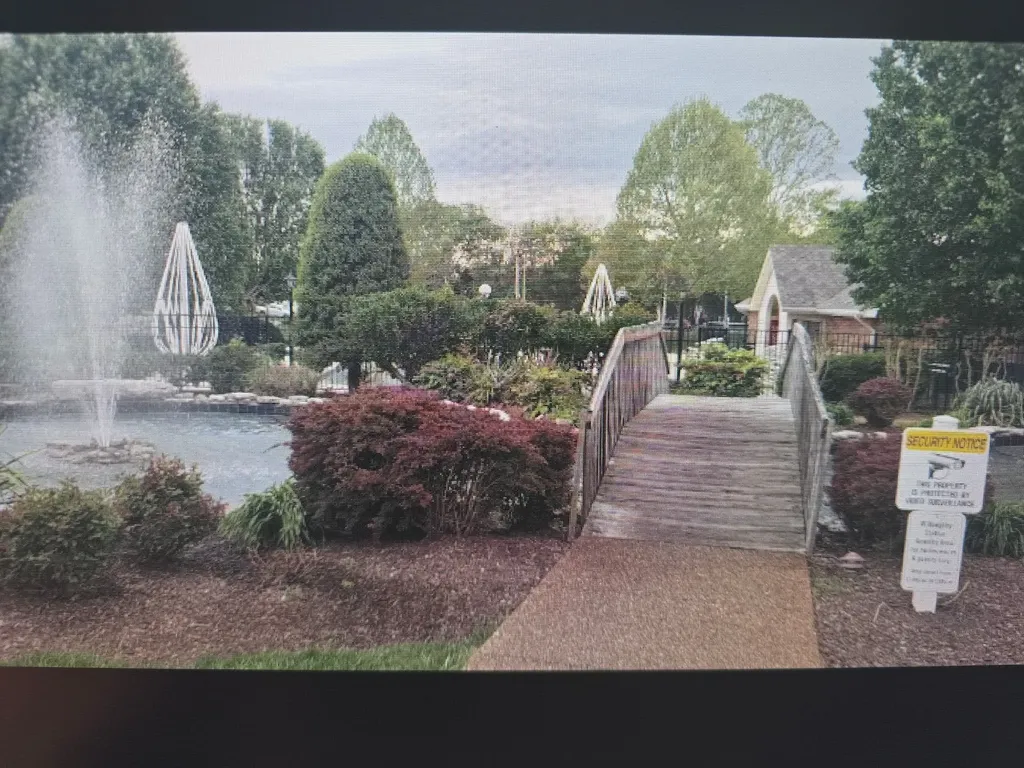 2017 Alice Springs Court Mount Juliet TN 37122